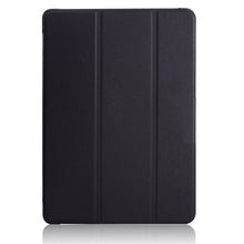 Load image into Gallery viewer, Tab S2 9.7 Case cover SM-T813 T819 Slim Smart Case Cover for Samsung Galaxy Tab S2 9.7 SM-T810 T815 Tablet with Auto Sleep/Wake