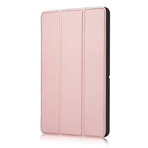 Cover case For Huawei MediaPad T3 10 AGS-L09 AGS-L03 9.6"Tablet PC