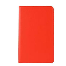 Load image into Gallery viewer, Stylus+screen saver+OTG data cable+Case for Samsung Galaxy Tab A A6 10.1 2016 SM-T580 T580N T585 T585C PU Leather Tablet cover