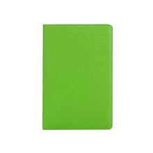 Load image into Gallery viewer, Stylus+screen saver+OTG data cable+Case for Samsung Galaxy Tab A A6 10.1 2016 SM-T580 T580N T585 T585C PU Leather Tablet cover