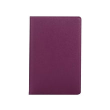 Load image into Gallery viewer, Stylus+screen saver+OTG data cable+Case for Samsung Galaxy Tab A A6 10.1 2016 SM-T580 T580N T585 T585C PU Leather Tablet cover