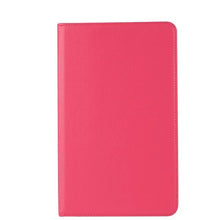 Load image into Gallery viewer, Stylus+screen saver+OTG data cable+Case for Samsung Galaxy Tab A A6 10.1 2016 SM-T580 T580N T585 T585C PU Leather Tablet cover