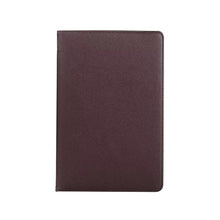 Load image into Gallery viewer, Stylus+screen saver+OTG data cable+Case for Samsung Galaxy Tab A A6 10.1 2016 SM-T580 T580N T585 T585C PU Leather Tablet cover