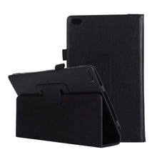 Load image into Gallery viewer, Case Cover For 2017 Lenovo Tab 7 Essential TB-7304F TB 7304F 7304 7304i 7304X 7.0 inch Tablet Case