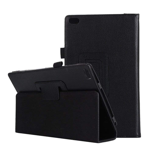 Case Cover For 2017 Lenovo Tab 7 Essential TB-7304F TB 7304F 7304 7304i 7304X 7.0 inch Tablet Case
