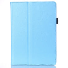 Load image into Gallery viewer, Case Cover For 2017 Lenovo Tab 7 Essential TB-7304F TB 7304F 7304 7304i 7304X 7.0 inch Tablet Case