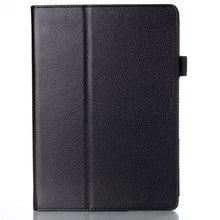 Load image into Gallery viewer, Case Cover For 2017 Lenovo Tab 7 Essential TB-7304F TB 7304F 7304 7304i 7304X 7.0 inch Tablet Case