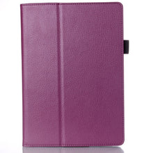 Load image into Gallery viewer, Case Cover For 2017 Lenovo Tab 7 Essential TB-7304F TB 7304F 7304 7304i 7304X 7.0 inch Tablet Case