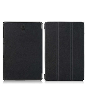 Ultra Slim PU Leather Case For Samsung galaxy Tab A 10.5 2018 SM-T590 T595 T597 Tablet cover for Samsung galaxy Tab A 10.5 case