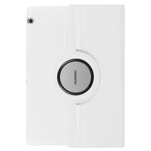 Load image into Gallery viewer, 360 Rotating Case for Huawei MediaPad T3 10 AGS-W09 AGS-L09 AGS-L03 9.6 Tablet Funda Cover for Huawei T3 10 Honor Play Pad 2 9.6