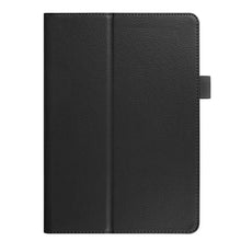 Load image into Gallery viewer, Smart Case For Huawei MediaPad T3 10 9.6"AGS-L09 W09 Tablet cover Flip Stand pu Leather Honor Play Pad 2 9.6inch Protector cover