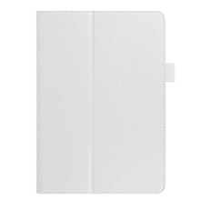 Load image into Gallery viewer, Smart Case For Huawei MediaPad T3 10 9.6"AGS-L09 W09 Tablet cover Flip Stand pu Leather Honor Play Pad 2 9.6inch Protector cover