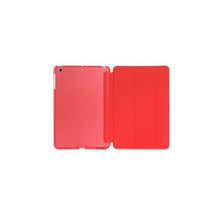 Load image into Gallery viewer, Ultra Slim Smart Flip Stand PU Leather Cover Case For Apple iPad Mini 1 2 3 Retina Display Wake Up/Sleep Function