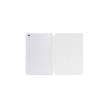 Load image into Gallery viewer, Ultra Slim Smart Flip Stand PU Leather Cover Case For Apple iPad Mini 1 2 3 Retina Display Wake Up/Sleep Function