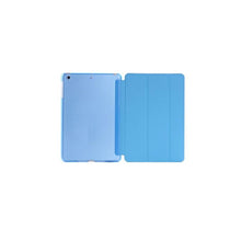 Load image into Gallery viewer, Ultra Slim Smart Flip Stand PU Leather Cover Case For Apple iPad Mini 1 2 3 Retina Display Wake Up/Sleep Function