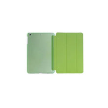 Load image into Gallery viewer, Ultra Slim Smart Flip Stand PU Leather Cover Case For Apple iPad Mini 1 2 3 Retina Display Wake Up/Sleep Function