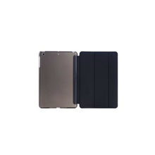 Load image into Gallery viewer, Ultra Slim Smart Flip Stand PU Leather Cover Case For Apple iPad Mini 1 2 3 Retina Display Wake Up/Sleep Function