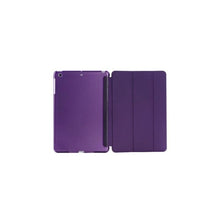 Load image into Gallery viewer, Ultra Slim Smart Flip Stand PU Leather Cover Case For Apple iPad Mini 1 2 3 Retina Display Wake Up/Sleep Function