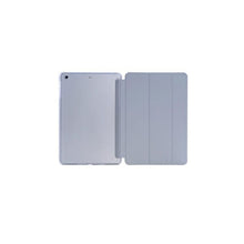 Load image into Gallery viewer, Ultra Slim Smart Flip Stand PU Leather Cover Case For Apple iPad Mini 1 2 3 Retina Display Wake Up/Sleep Function