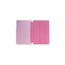 Load image into Gallery viewer, Ultra Slim Smart Flip Stand PU Leather Cover Case For Apple iPad Mini 1 2 3 Retina Display Wake Up/Sleep Function