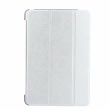 Load image into Gallery viewer, 2019 New High Quality For iPad 6th Generation 2018 9.7 Slim Magnetic Leather Smart Cover Case ForApple Drop Shipping